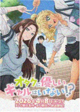 泡菜怎么做好吃又脆 快手萝卜泡菜