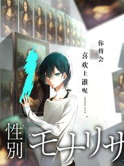泡菜炒饭做法